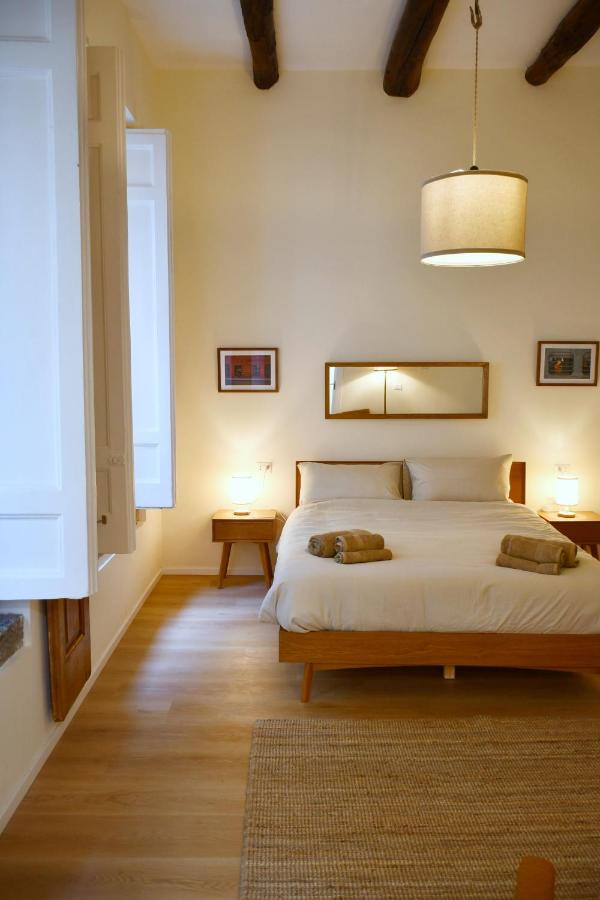 Casa Vayu - Quartieri Spagnoli - 5