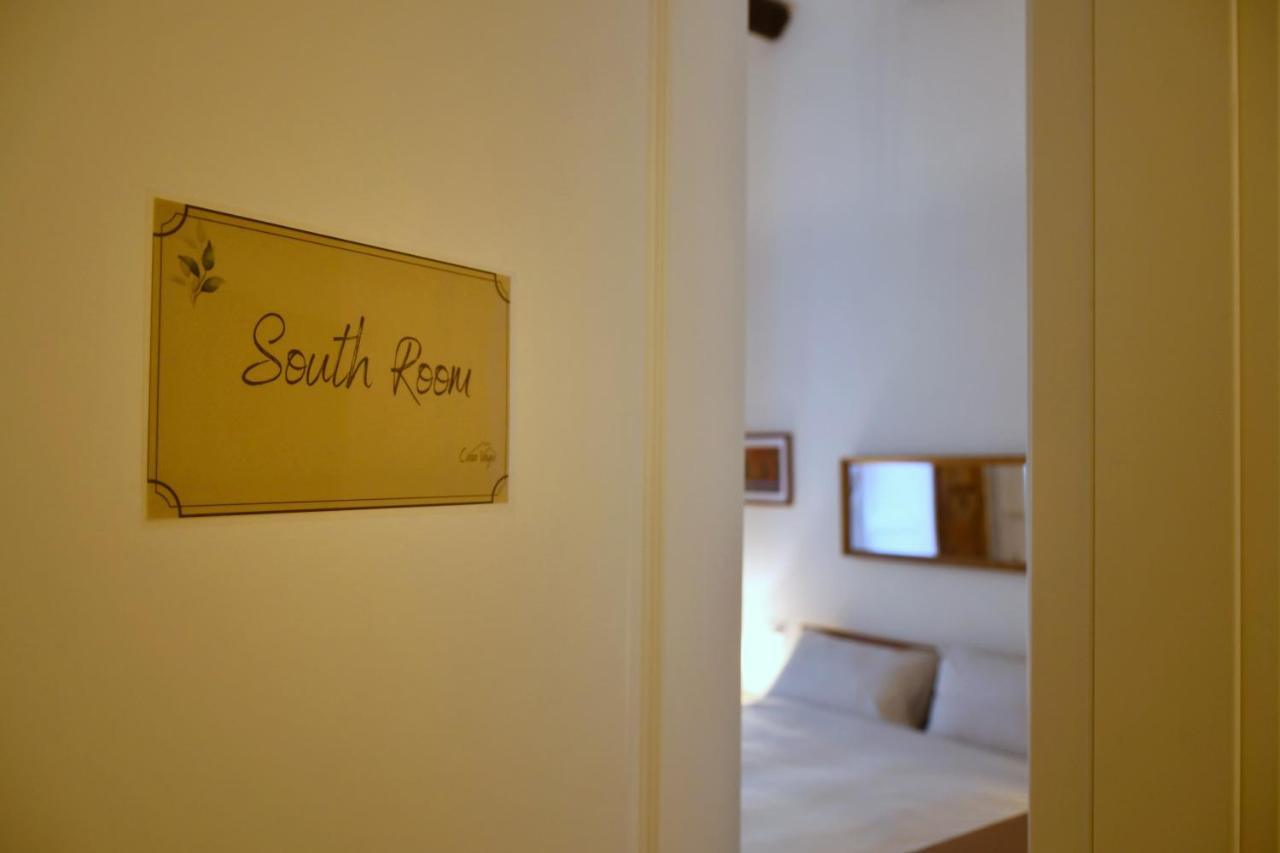 Casa Vayu - Quartieri Spagnoli - 4
