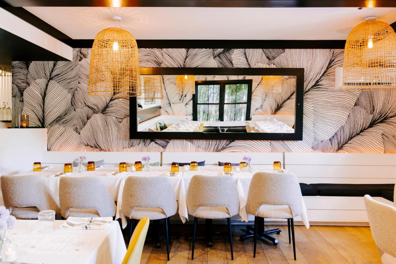American Beech Hotel — photo 13
