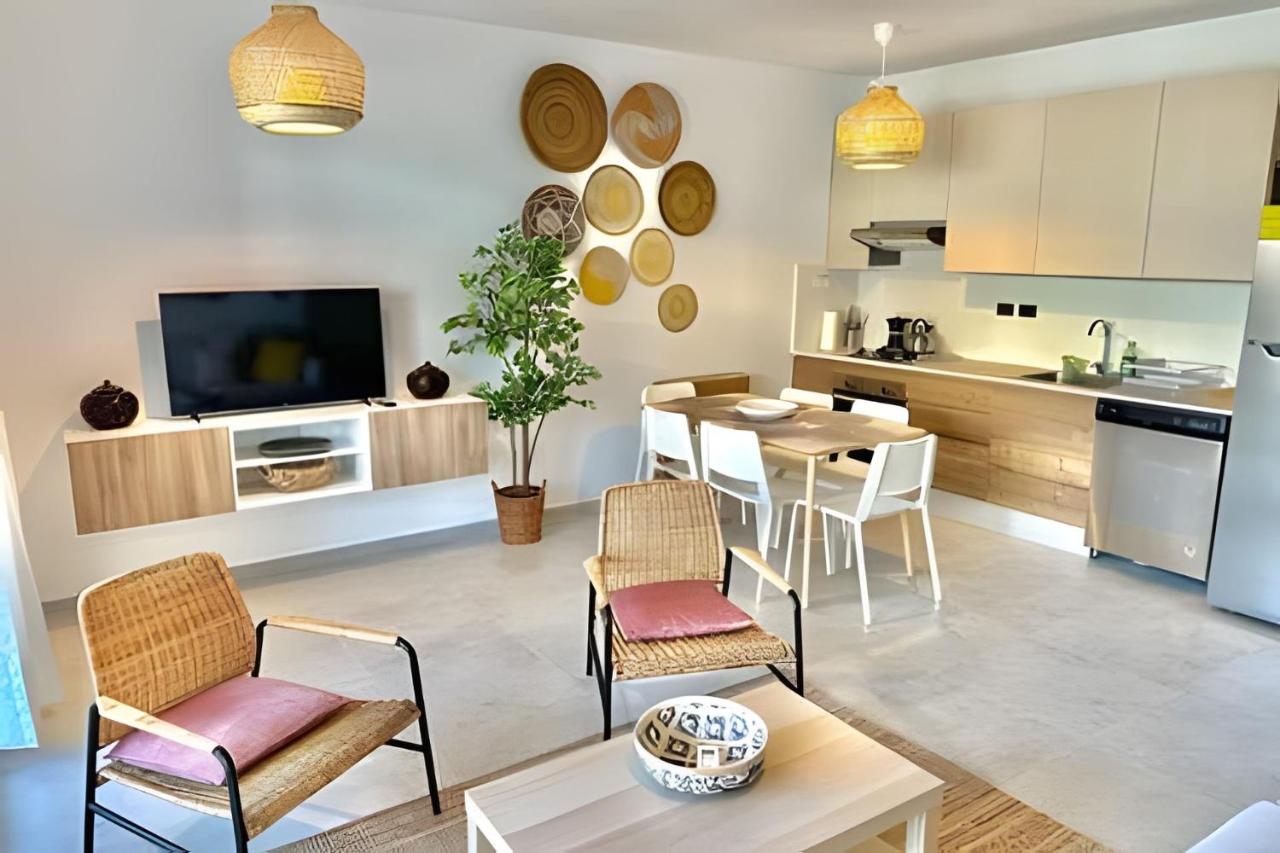 Estrella Dominicus Advantage - 2