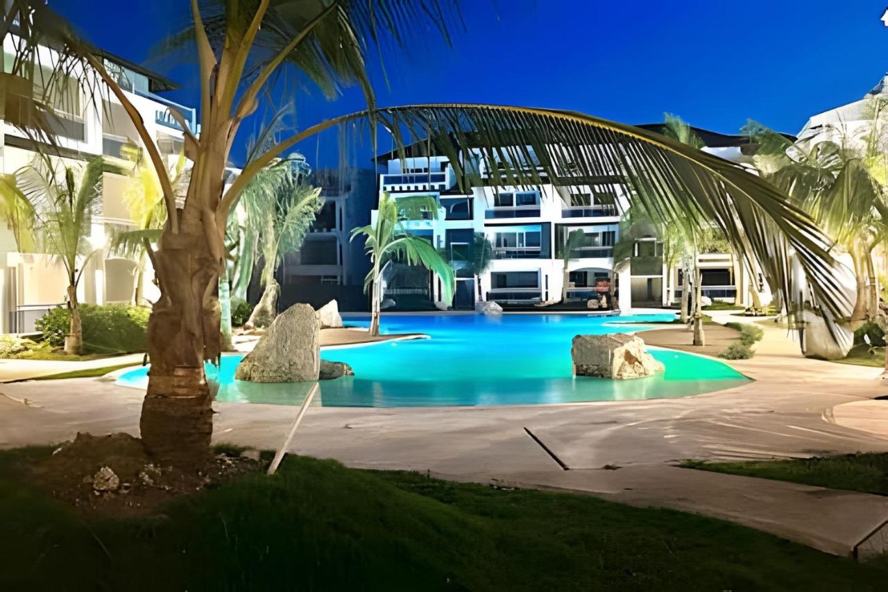 Estrella Dominicus Advantage - 4