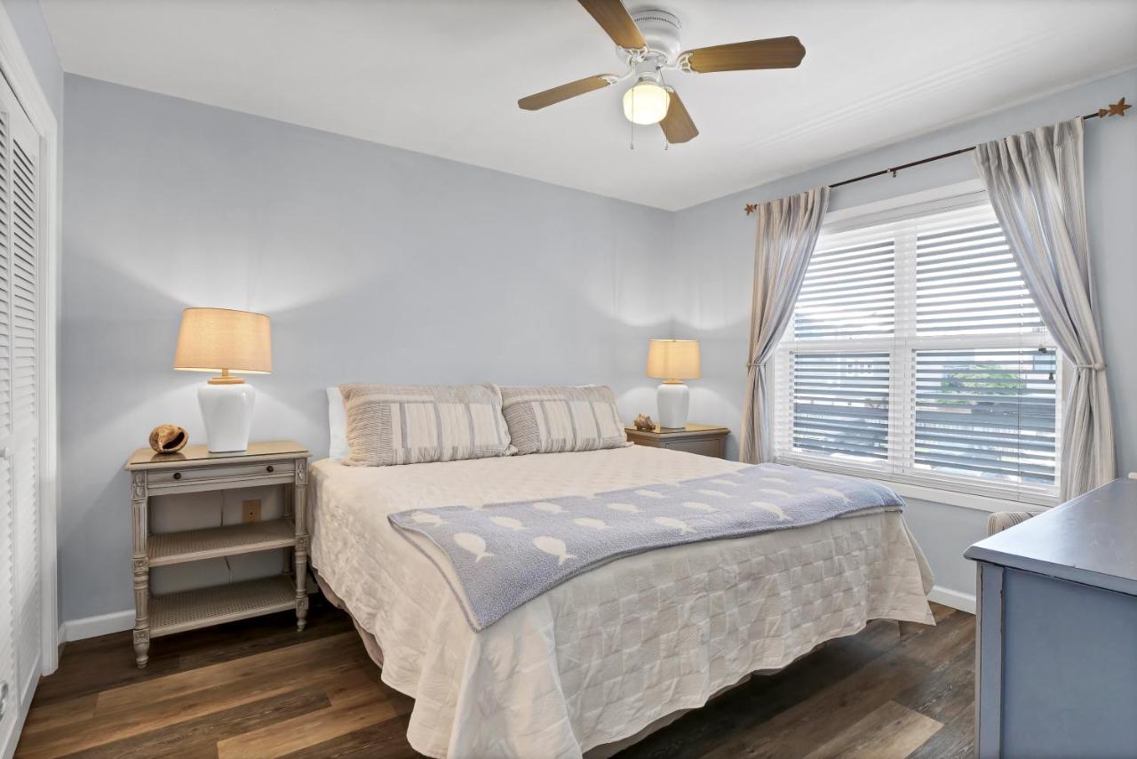 Sandpeddler Inn and Suites — photo 10