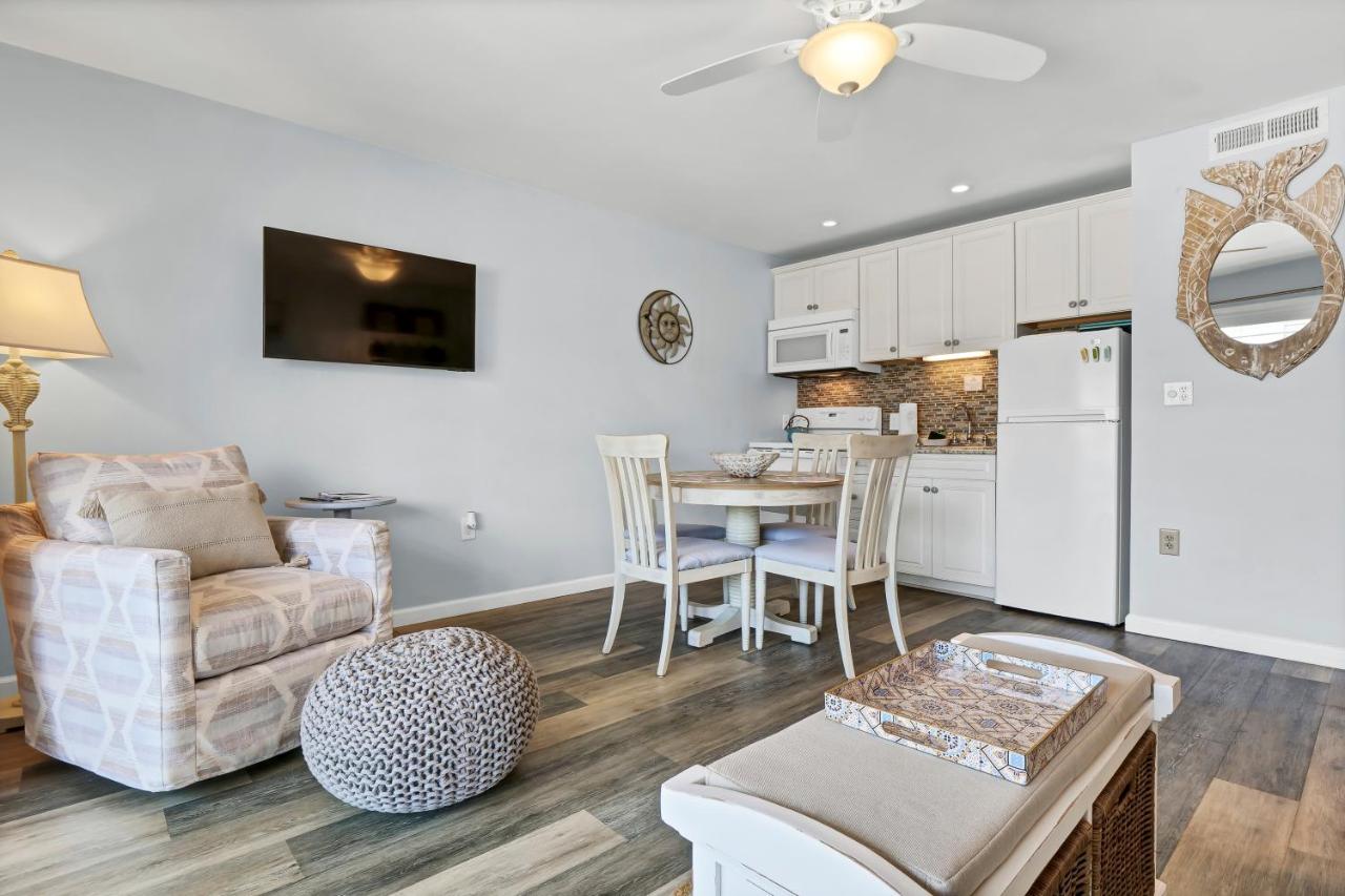 Sandpeddler Inn and Suites — photo 18