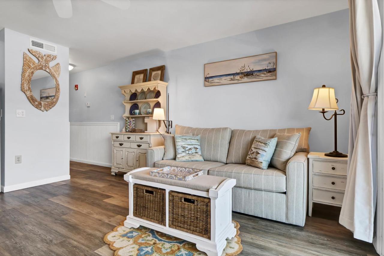 Sandpeddler Inn and Suites — photo 17