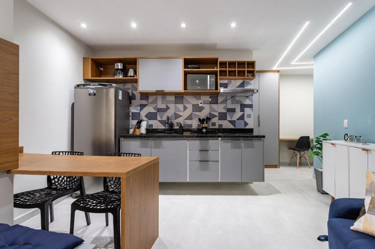 Send Co-Living by RNC Flats - 5