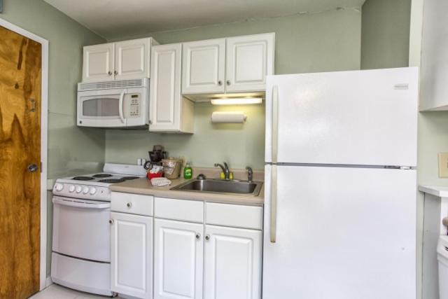 Sandpeddler Inn and Suites — photo 19