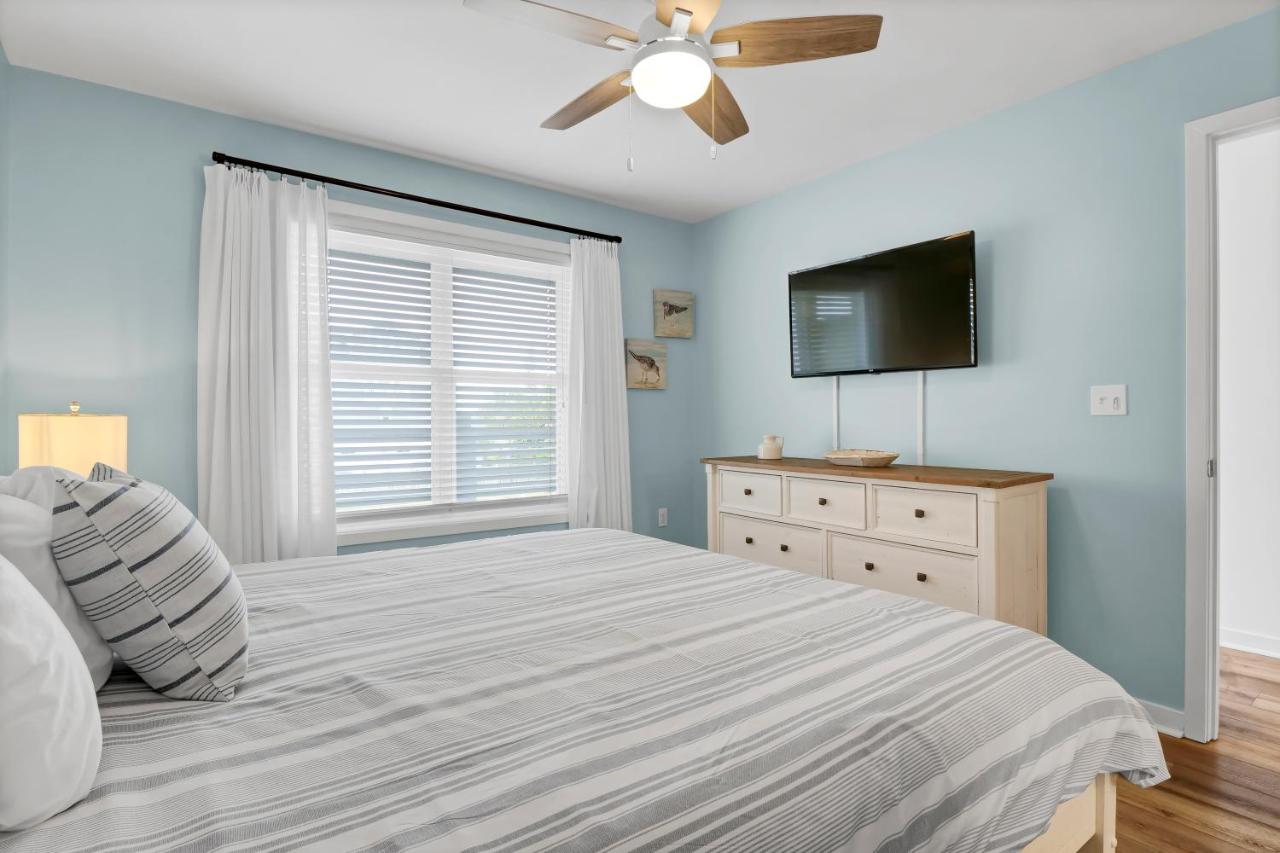 Sandpeddler Inn and Suites — photo 23