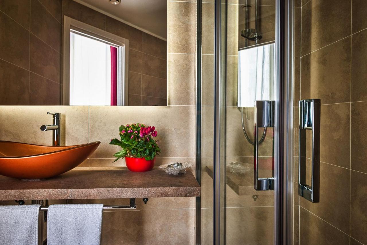 Hotel Angioino & Spa - 3