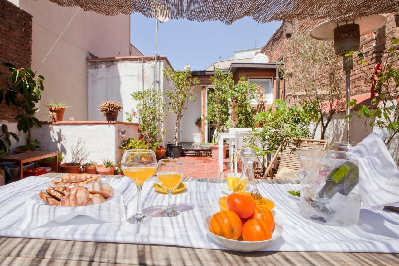 Best deal PENTHOUSE! - 4