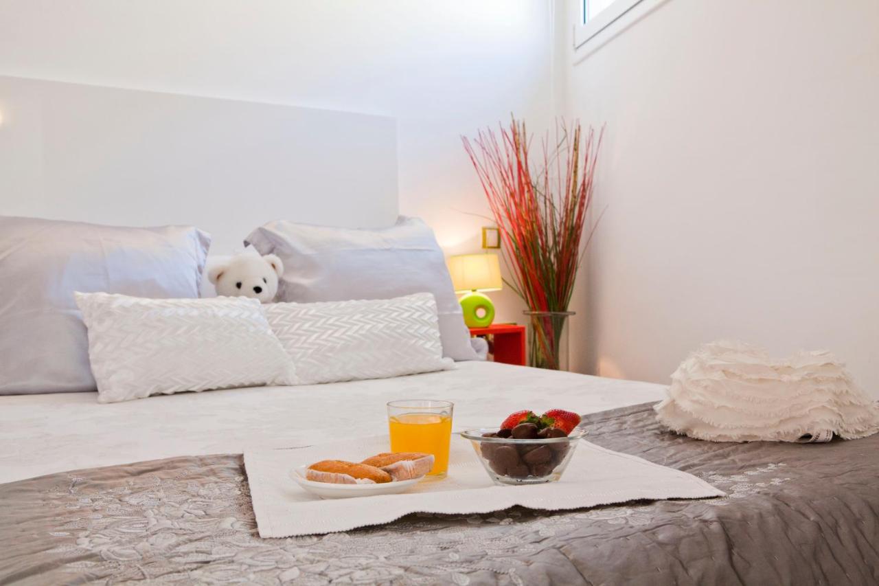 Best deal PENTHOUSE! - 2