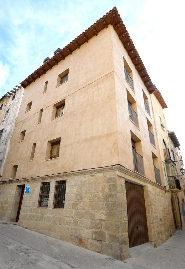 Mequedo Casa Maria, Alcañiz – Precios actualizados 2022