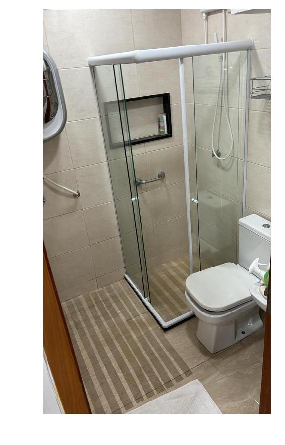 Apt prox Petrobras - 3