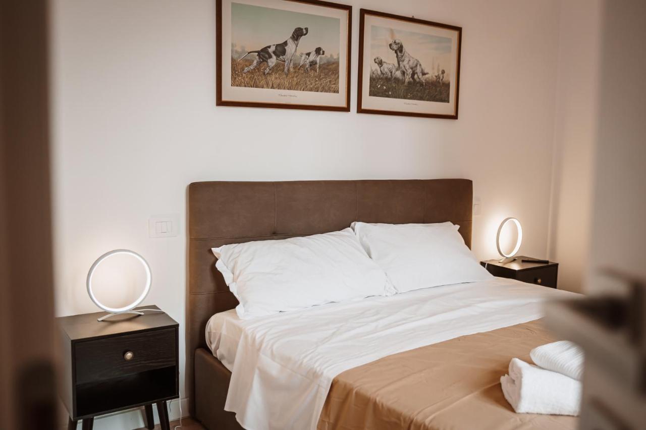 Casa Martini - Vatican City and Metro Ottaviano - 5