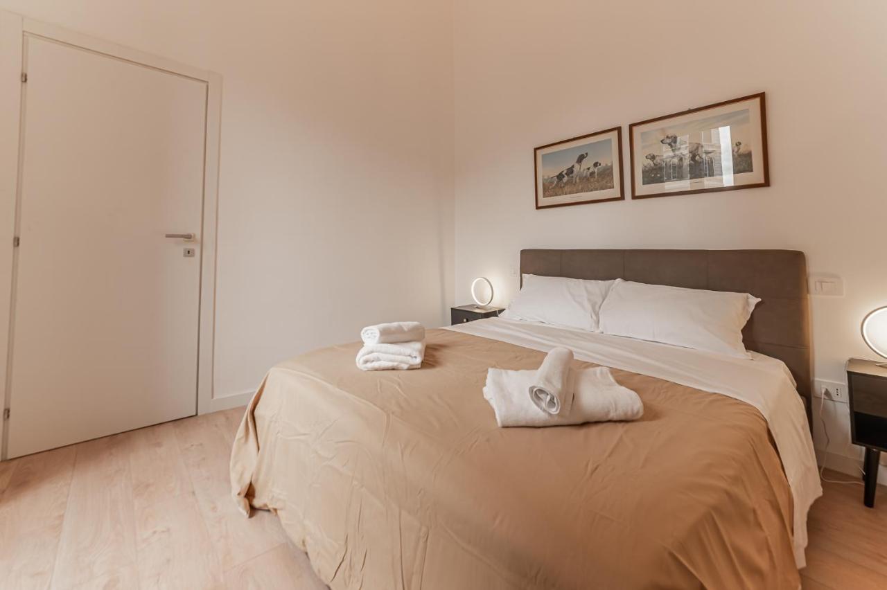 Casa Martini - Vatican City and Metro Ottaviano - 2