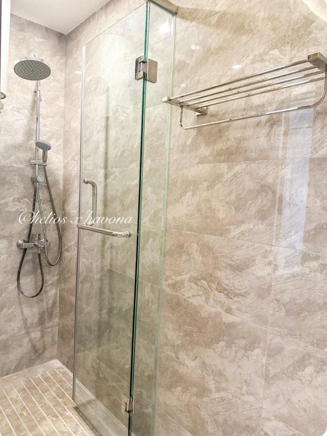 R&F Princess Cove JB Chic Designer byHS - 3