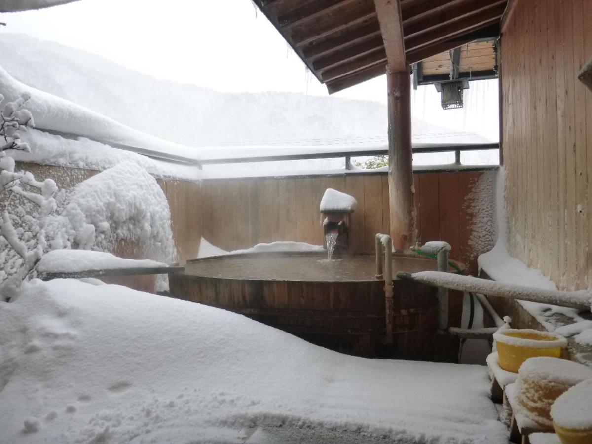 Tsuyukusa Takayama Updated 21 Prices