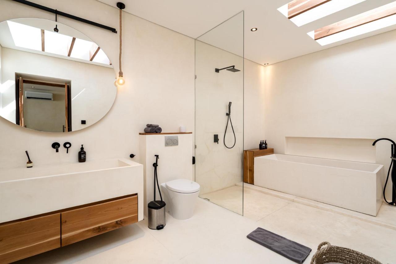 Villa Alba - Uluwatu by Yolla Hospitality - 3