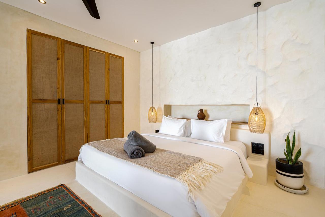 Villa Alba - Uluwatu by Yolla Hospitality - 2