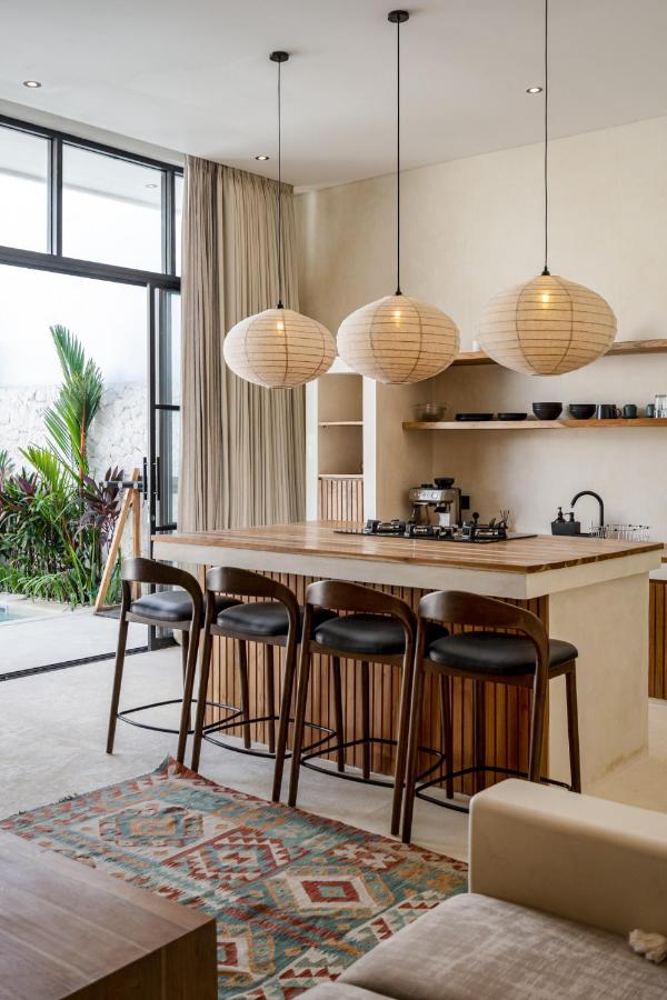 Villa Alba - Uluwatu by Yolla Hospitality - 5