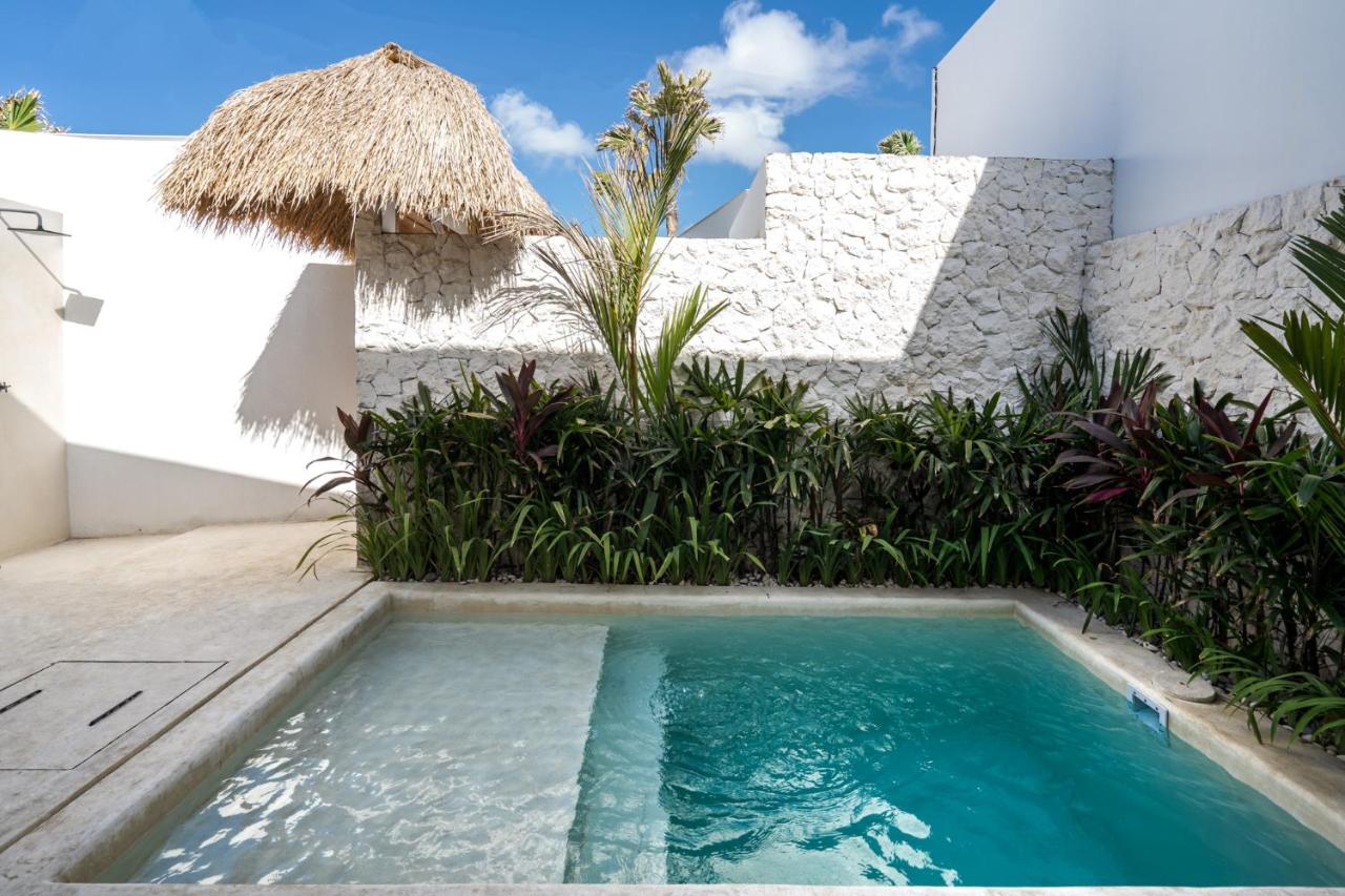 Villa Alba - Uluwatu by Yolla Hospitality - 4