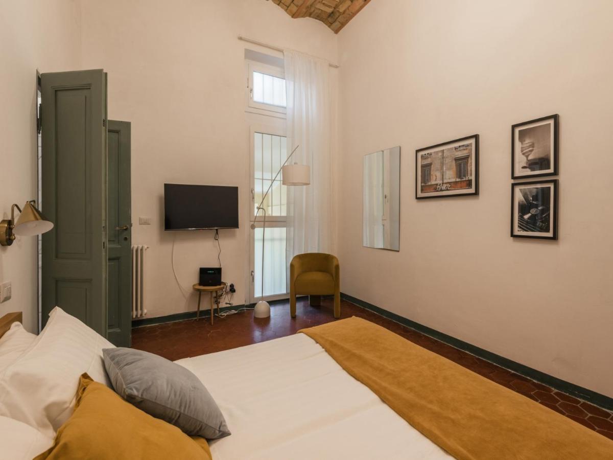 The Best Rent - Two-bedroom apartment in Santa Maria Maggiore - 2