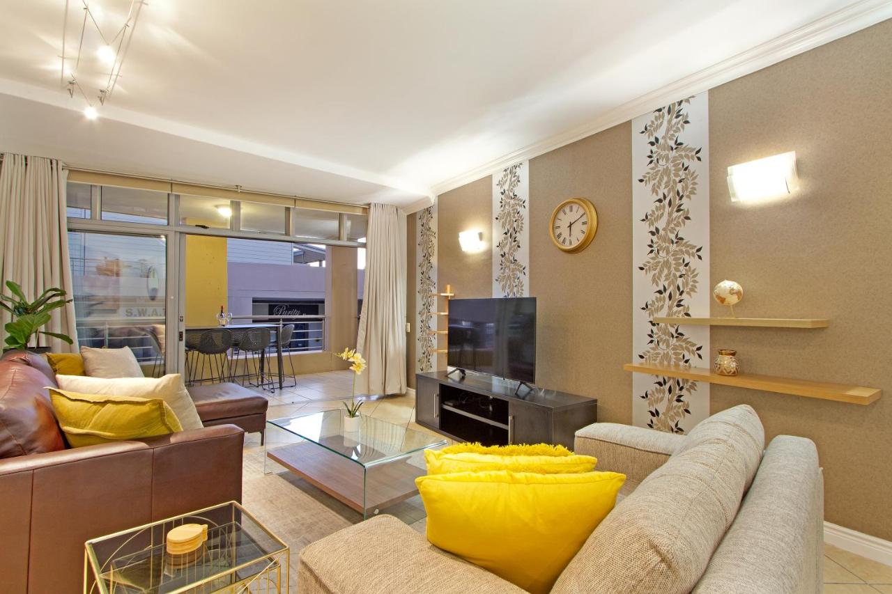 Seaside Village L11 - 2