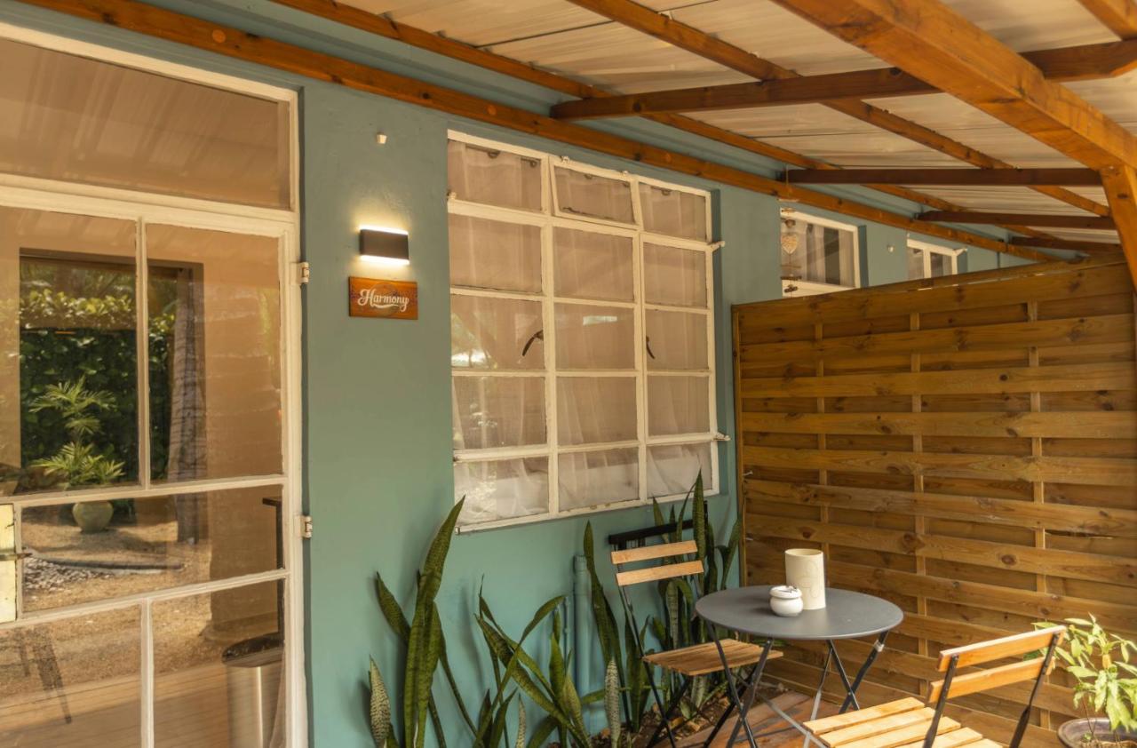 Bleu de Toi Boutique Hotel - 5