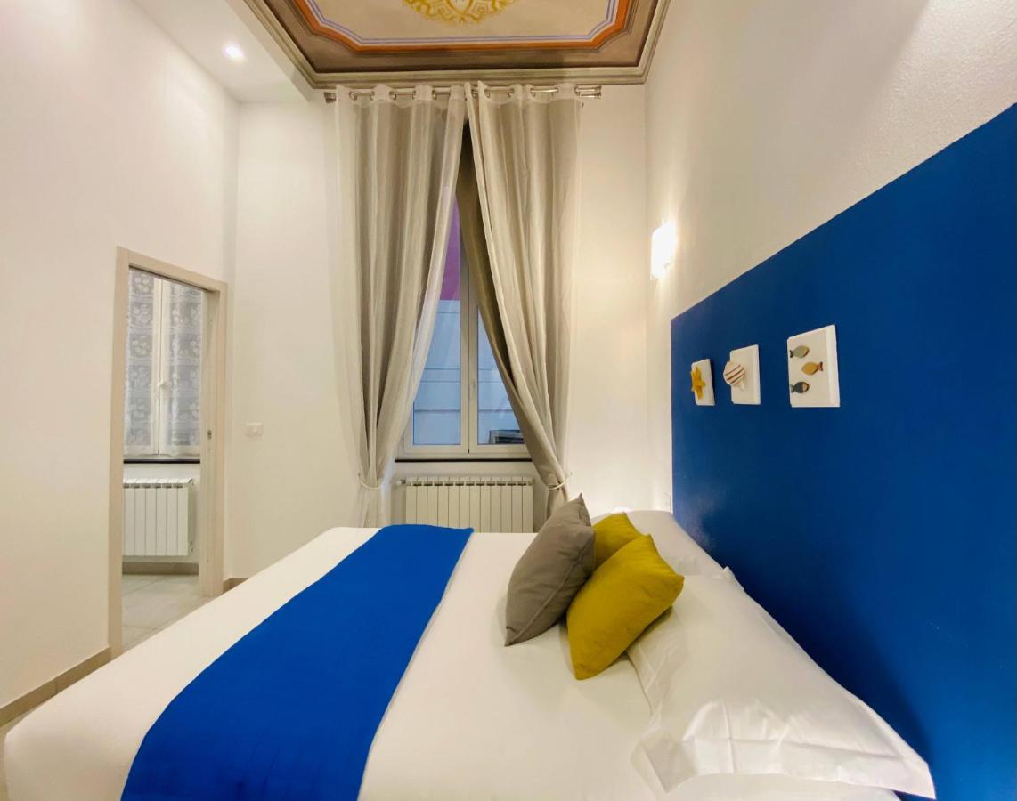 Casa Rosa al Mare, Rapallo - 2