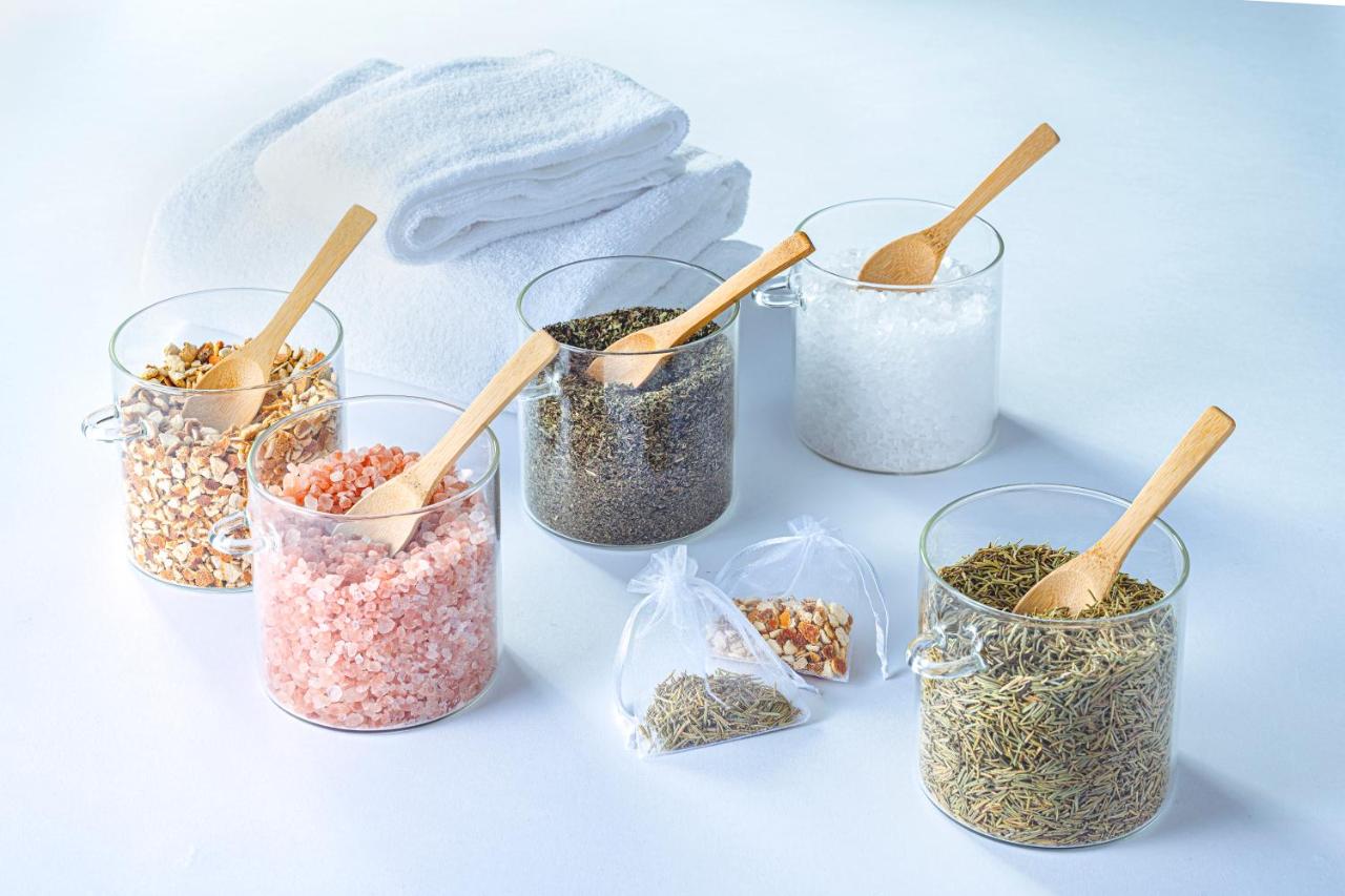 Candeo Hotels Ueno Park - 3