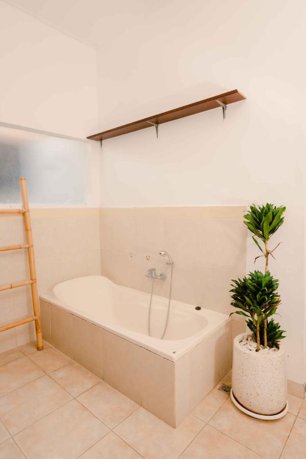 Amazing 2 Bedroom Villa 5 Min To The Beach - Durna Villa - 3