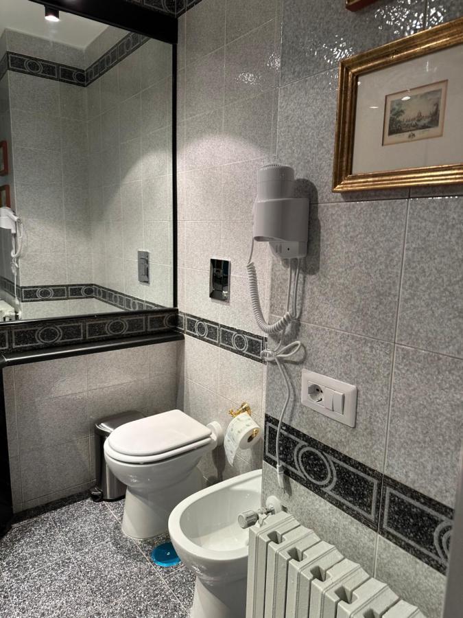 Luxury suite on the square - 4