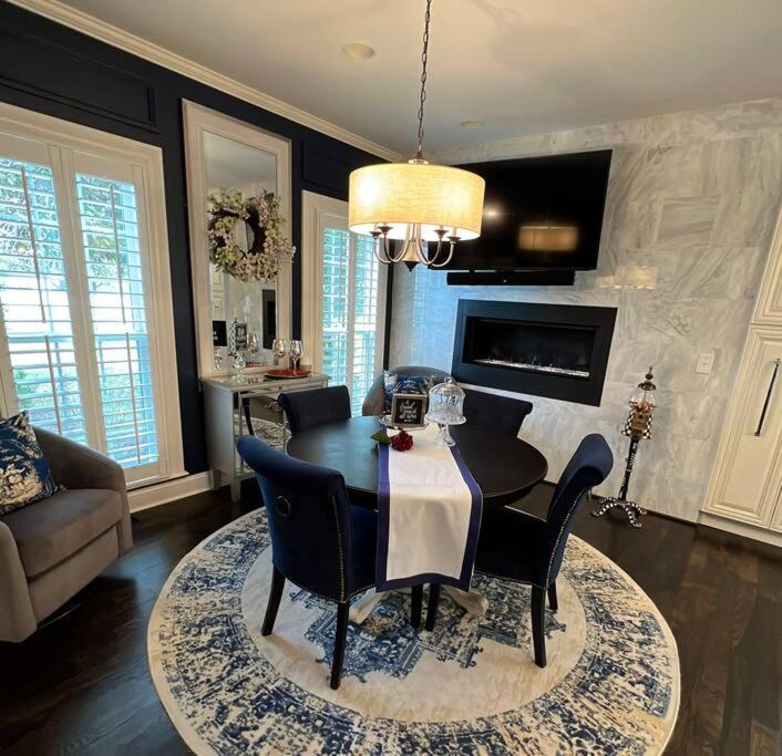 Music City Guest House — photo 3