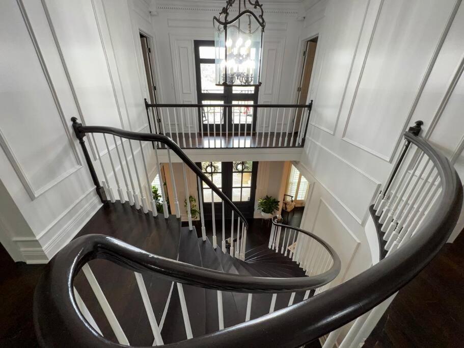 Music City Guest House — photo 4