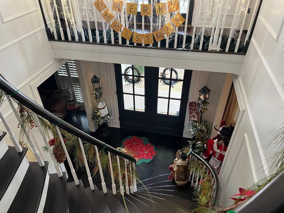 Music City Guest House — photo 5