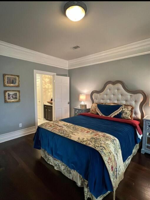 Music City Guest House — photo 6