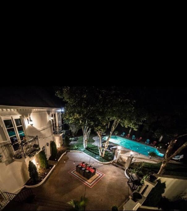 Music City Guest House — photo 7