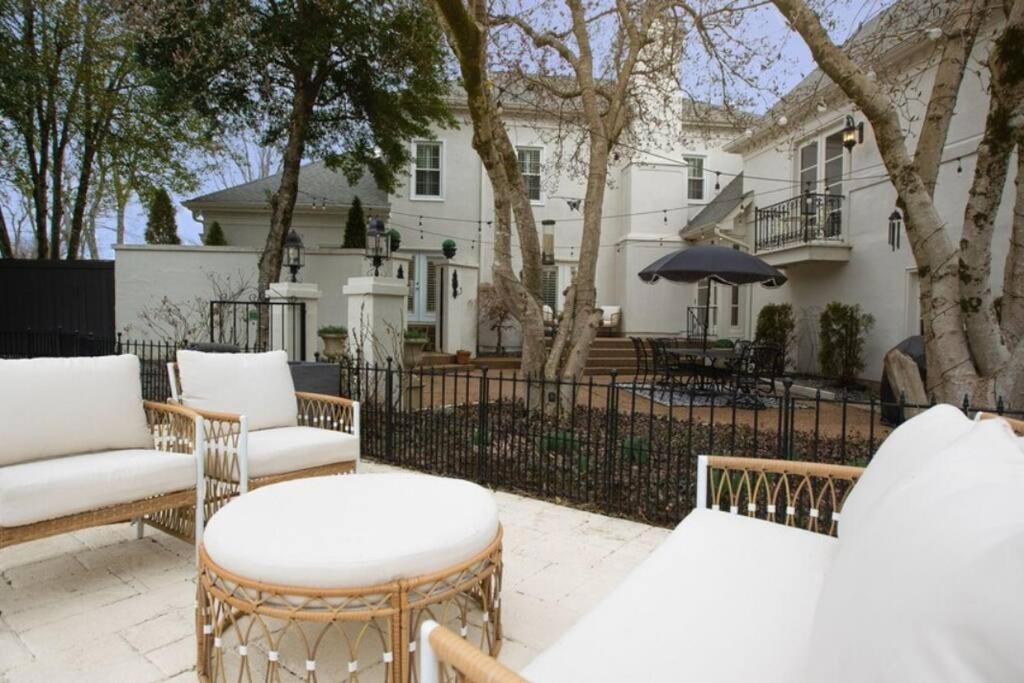 Music City Guest House — photo 11