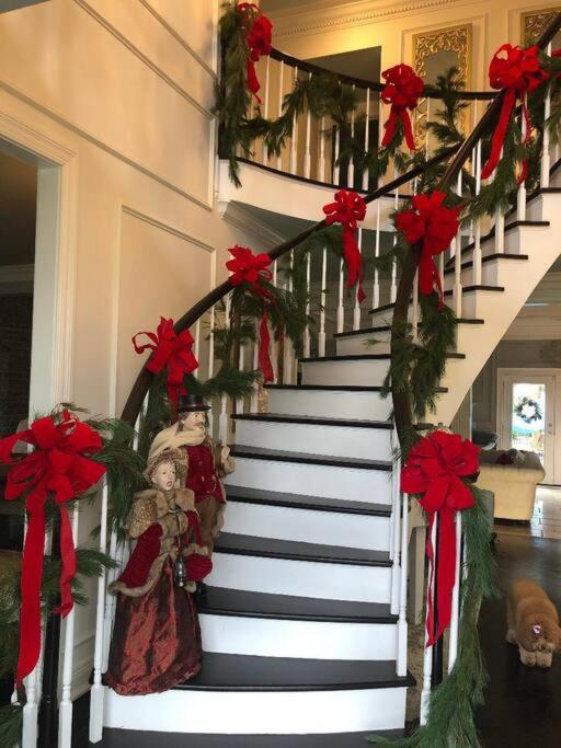 Music City Guest House — photo 13