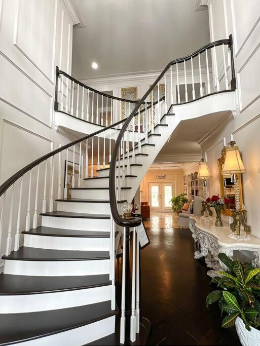 Music City Guest House — photo 15