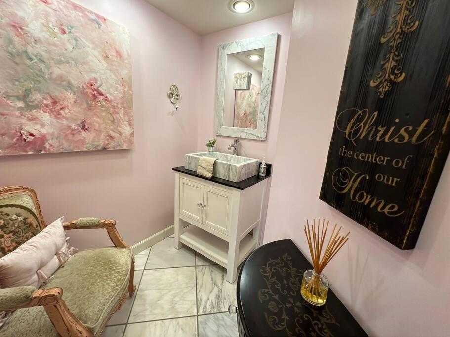 Music City Guest House — photo 16