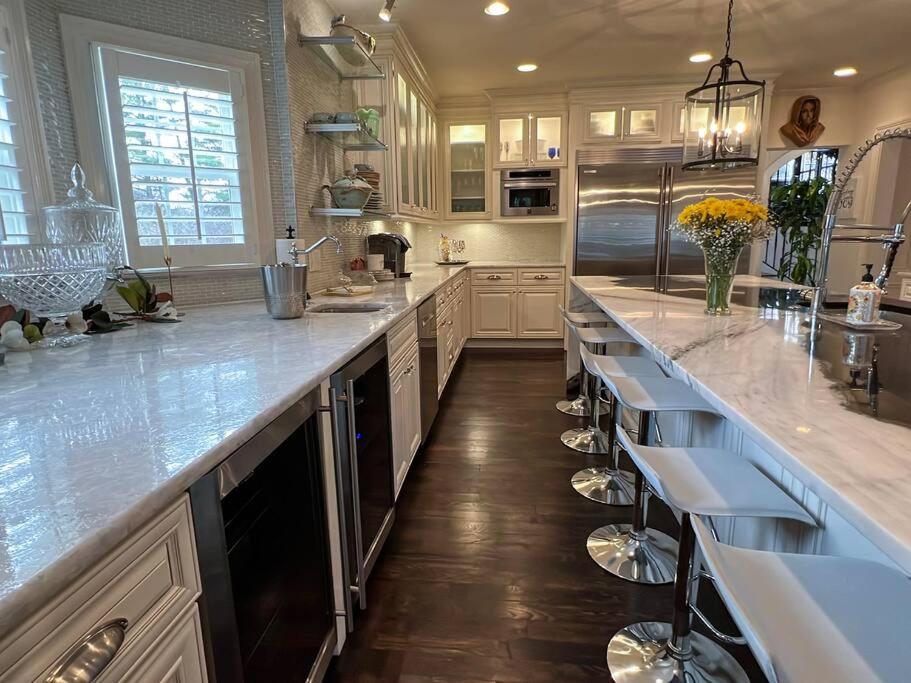 Music City Guest House — photo 17