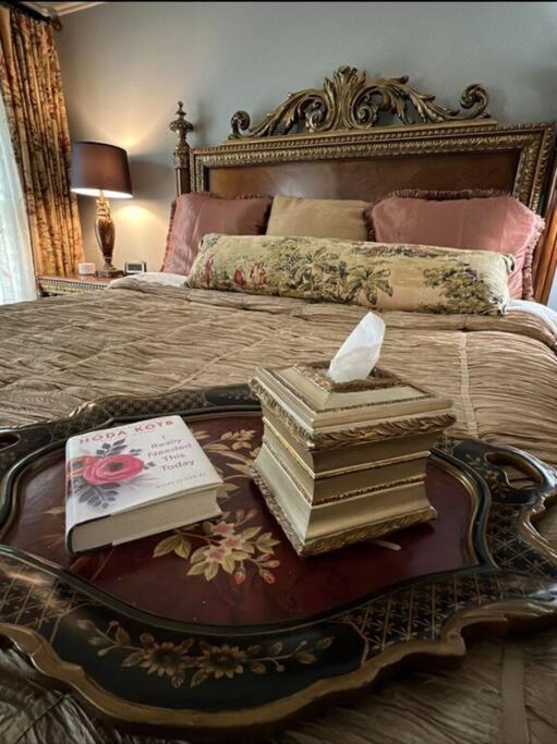 Music City Guest House — photo 18