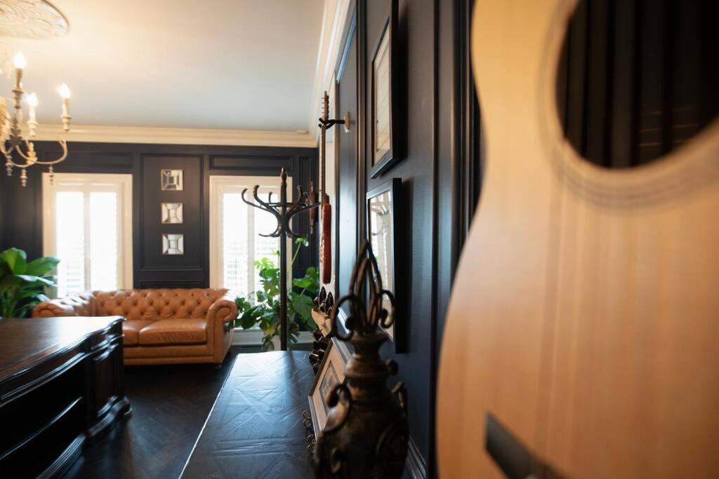 Music City Guest House — photo 19