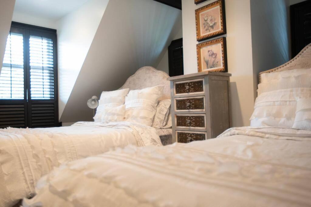 Music City Guest House — photo 24