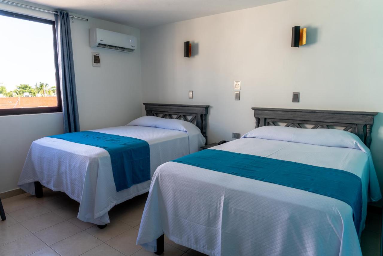 Hacienda de Castilla - 2