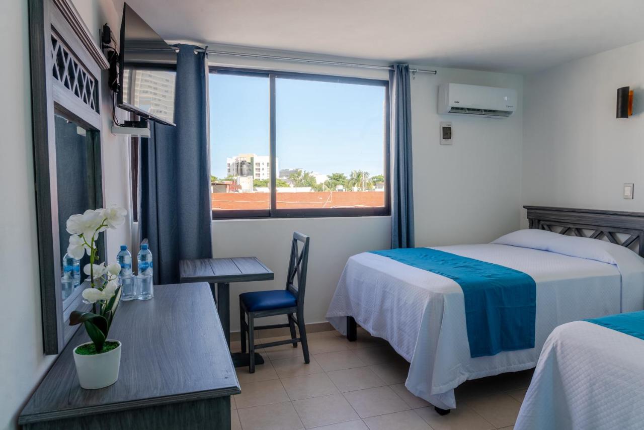 Hacienda de Castilla