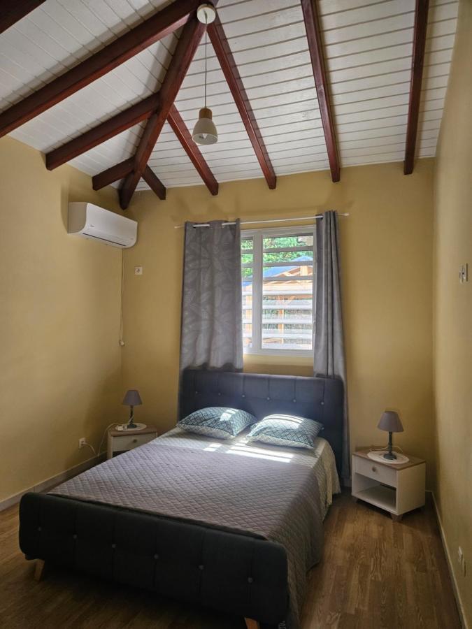 Maison entre montagne et mer - 3