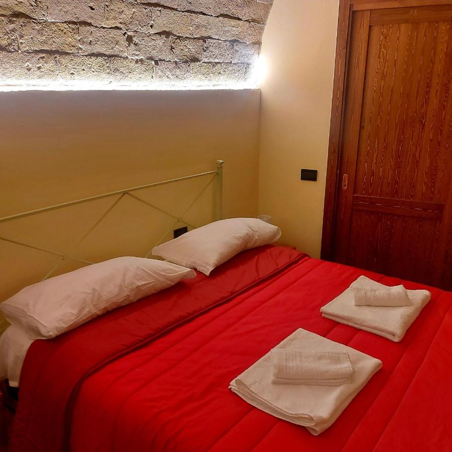 Il Vecchio Convento - 2