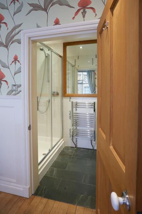 Jack's Place - Central 2 bedroom apartment - 5