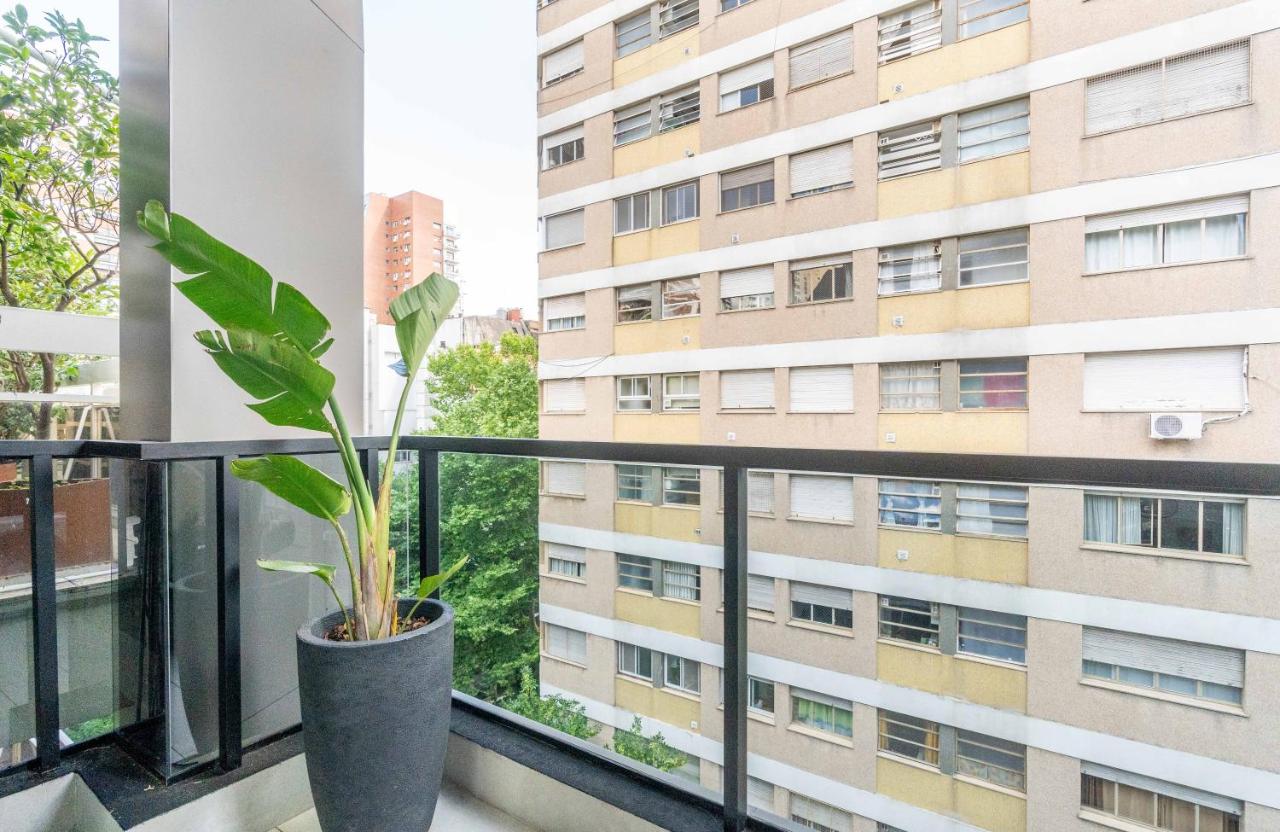 Live Soho Boutique Apartments Arcos - 4